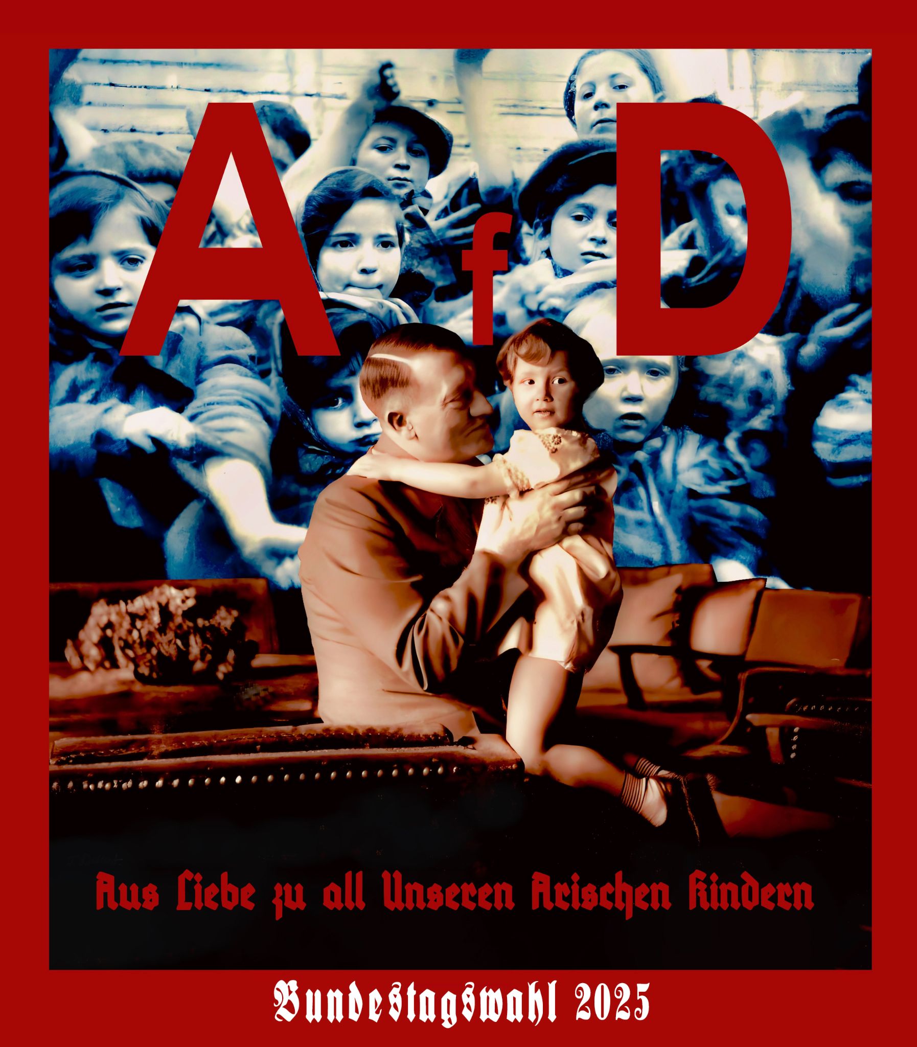 AFD 3  copy